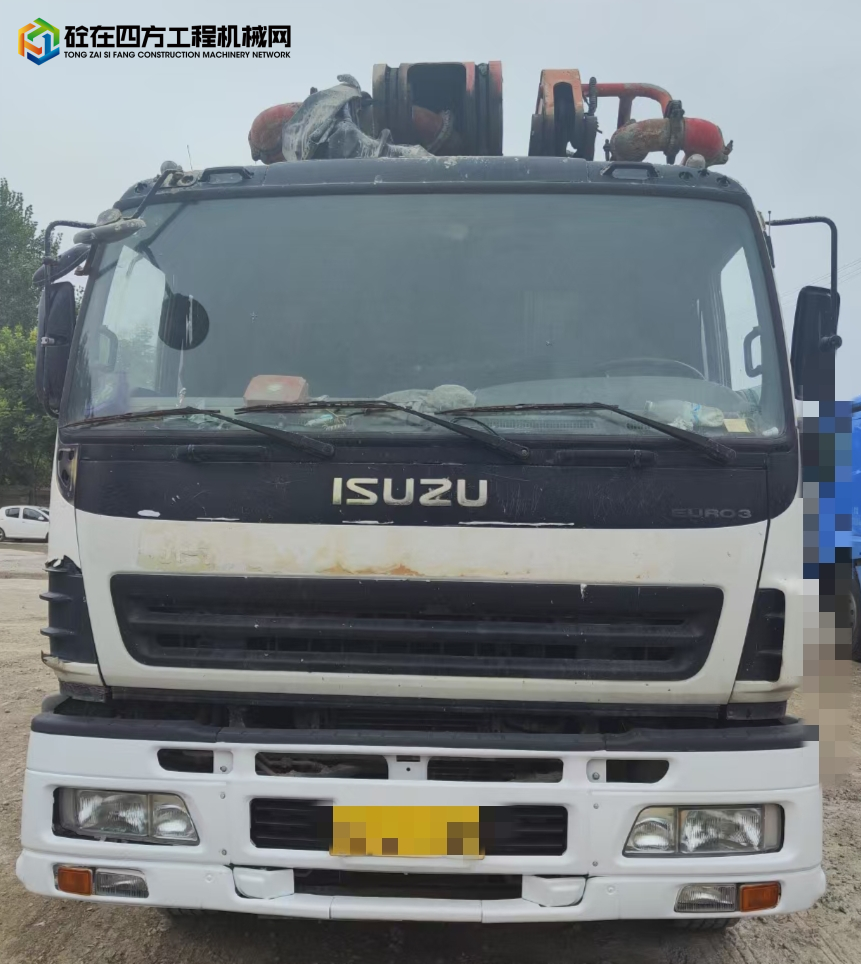 https://images.tongzsf.com/tong/truck_machine/20230902/164f2e6a1cca4c.jpg