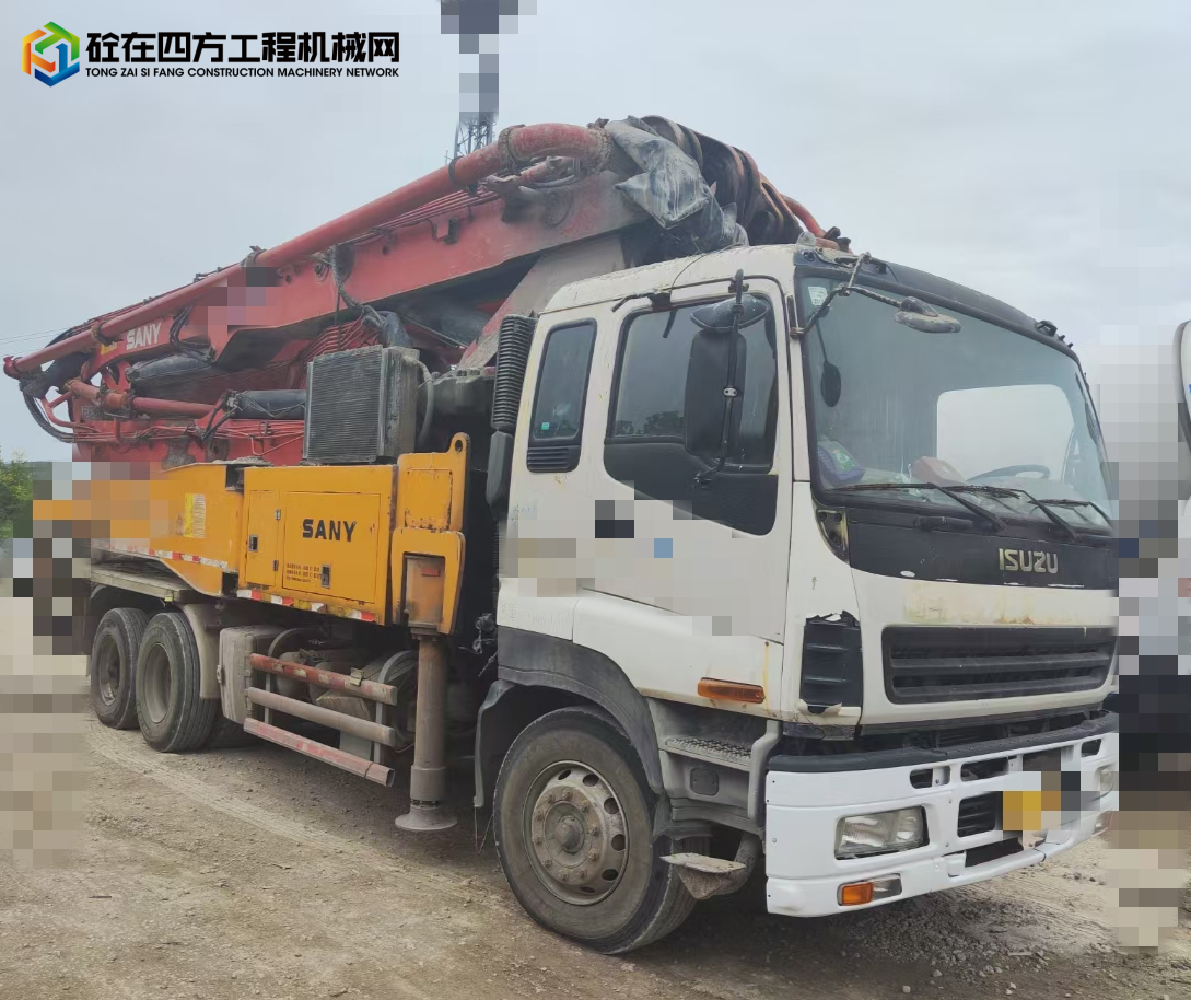 https://images.tongzsf.com/tong/truck_machine/20230902/164f2e6a756479.jpg
