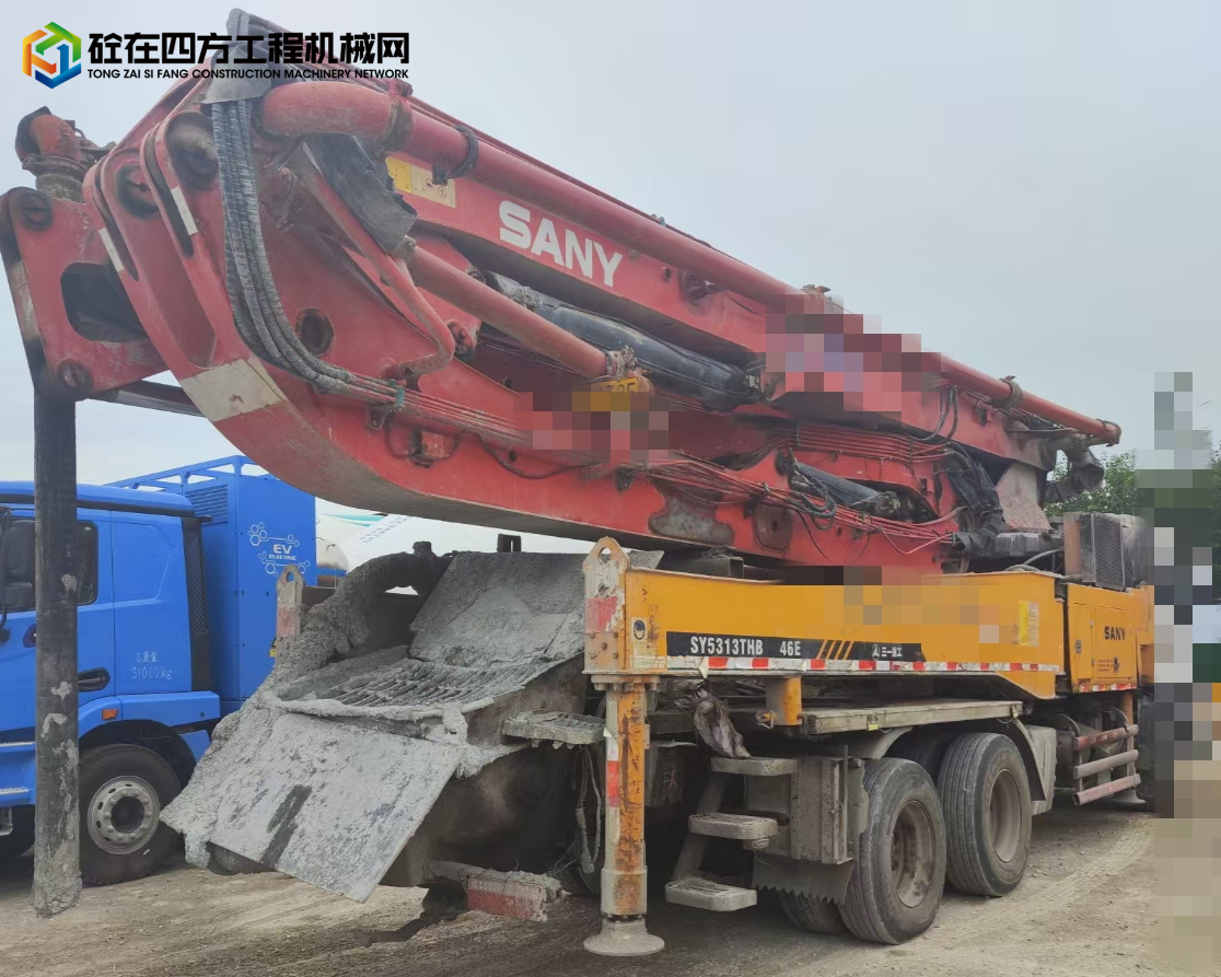 https://images.tongzsf.com/tong/truck_machine/20230902/164f2e6b248af7.jpg