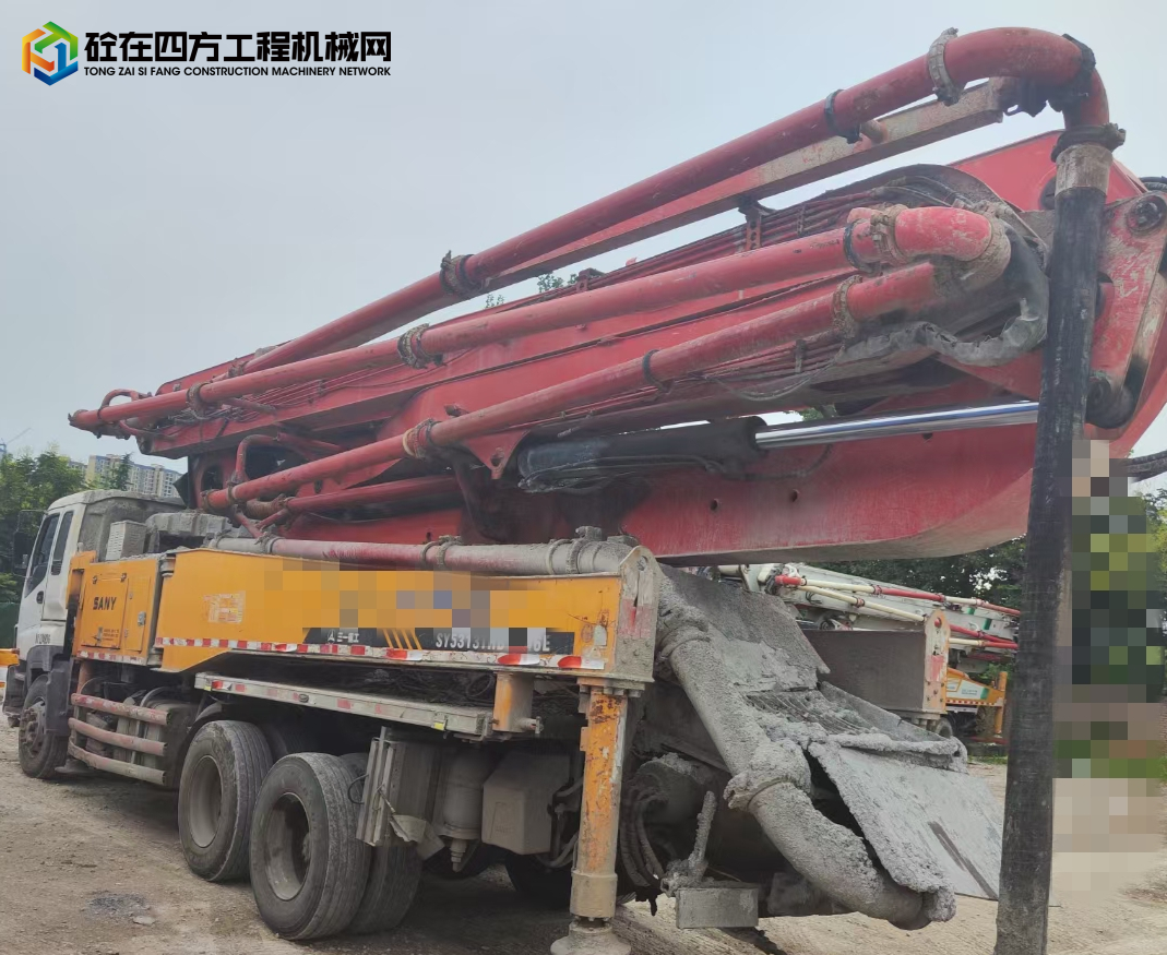 https://images.tongzsf.com/tong/truck_machine/20230902/164f2e6b817bb5.jpg