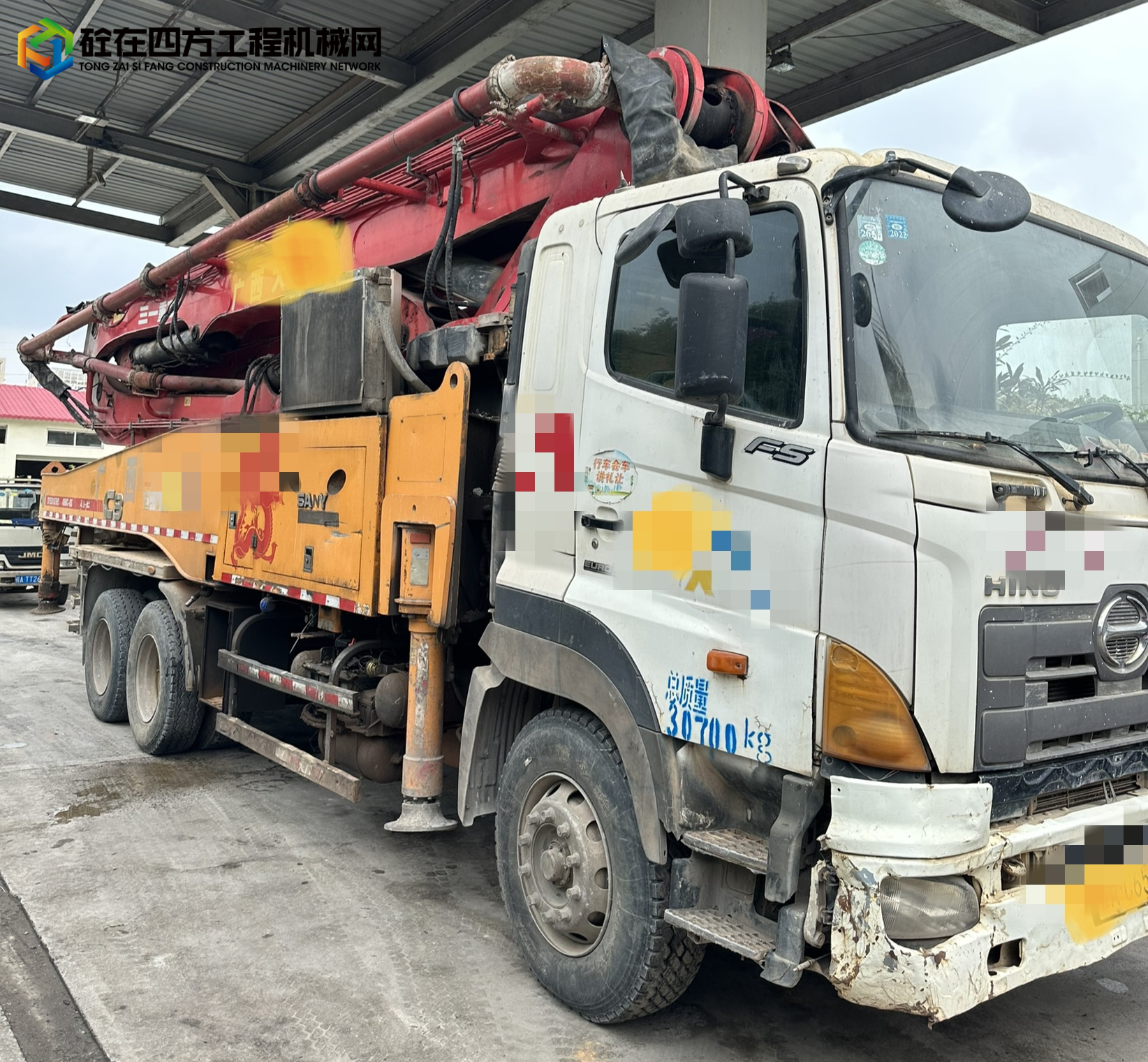 https://images.tongzsf.com/tong/truck_machine/20230902/164f3224e31bc0.jpg