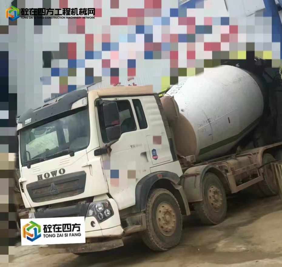 https://images.tongzsf.com/tong/truck_machine/20230904/164f5317b65e5a.jpg