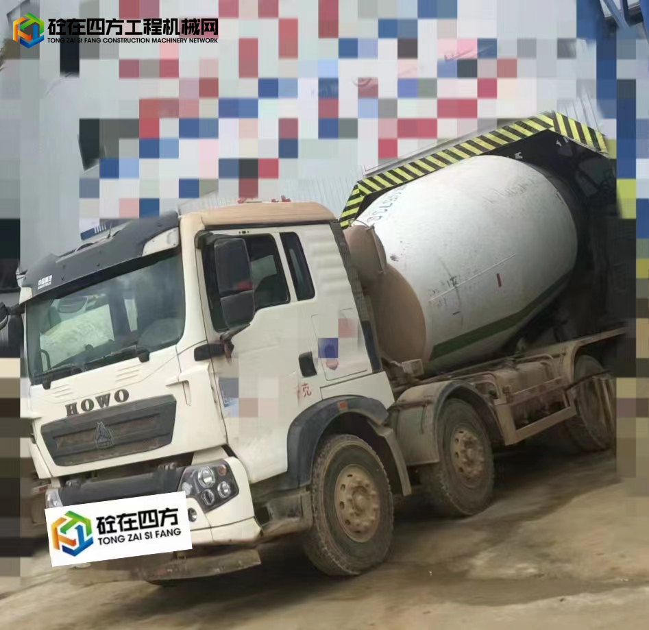 https://images.tongzsf.com/tong/truck_machine/20230904/164f5317c6766c.jpg