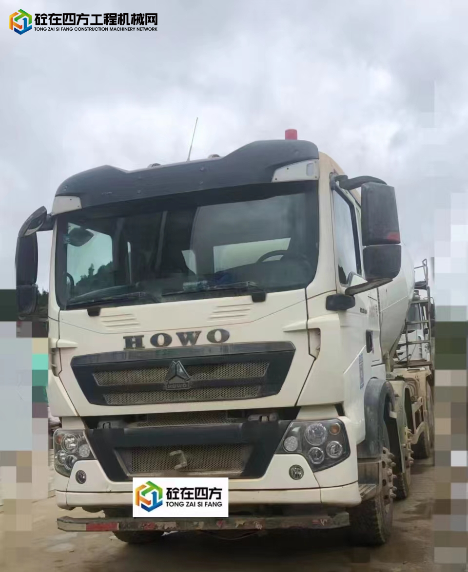 https://images.tongzsf.com/tong/truck_machine/20230904/164f53180046cf.jpg