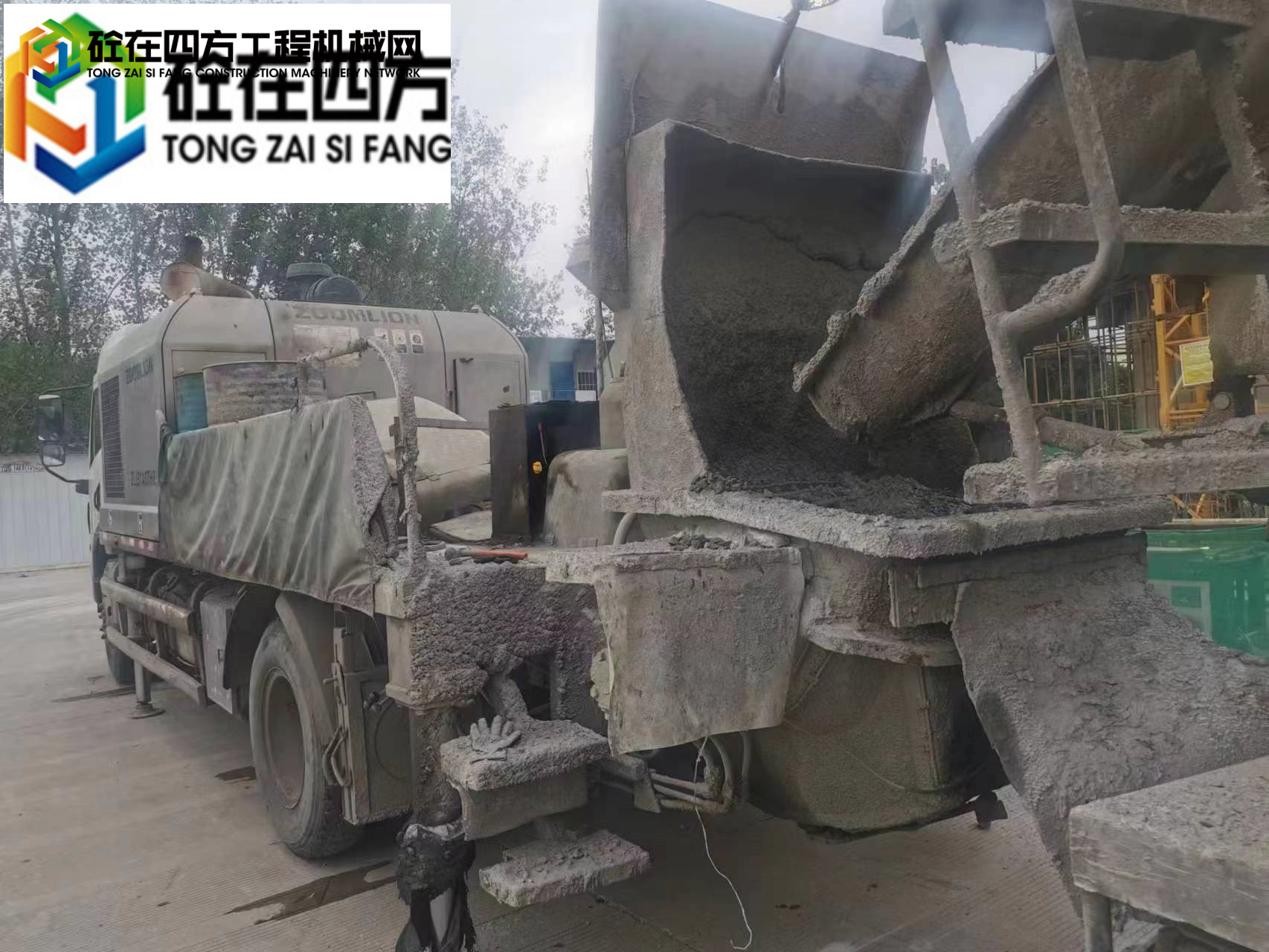 https://images.tongzsf.com/tong/truck_machine/20230904/164f532648c51f.jpg