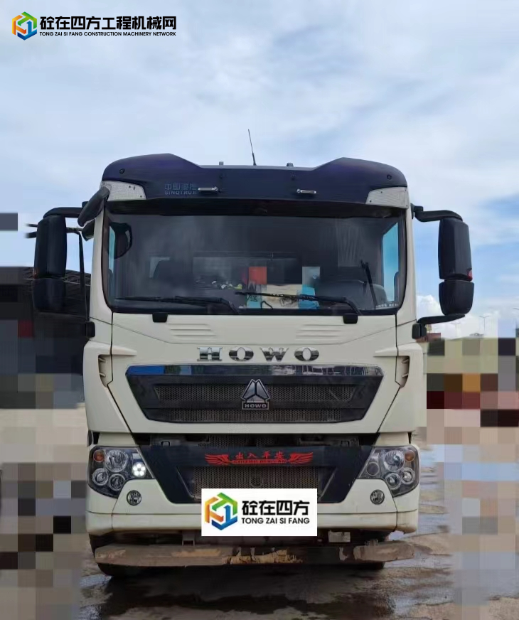 https://images.tongzsf.com/tong/truck_machine/20230904/164f536f6c0988.jpg