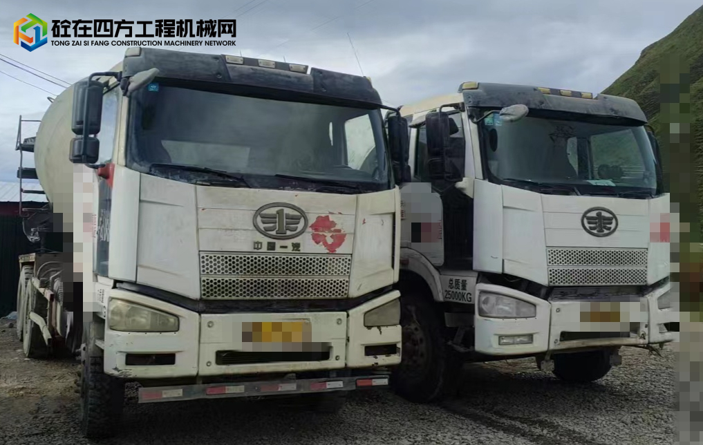 https://images.tongzsf.com/tong/truck_machine/20230904/164f53cb7c98ed.jpg