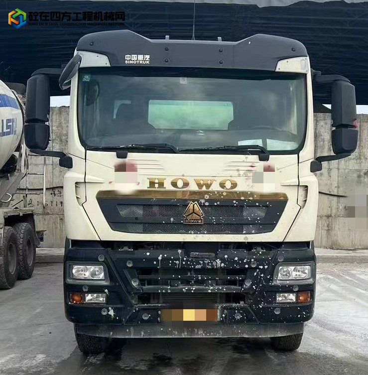 https://images.tongzsf.com/tong/truck_machine/20230904/164f53e8379f0c.jpg