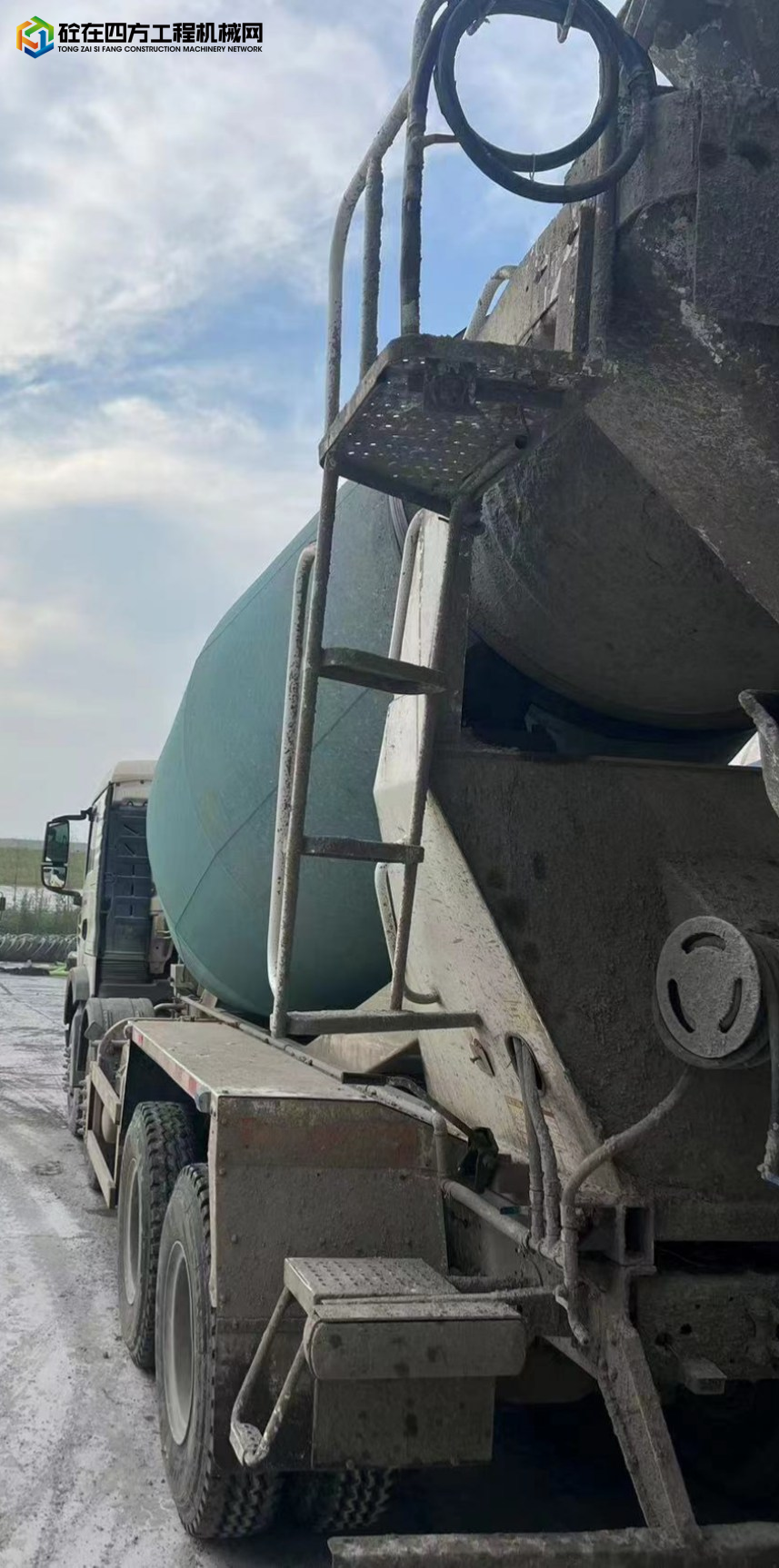 https://images.tongzsf.com/tong/truck_machine/20230904/164f53e930f1ac.jpg