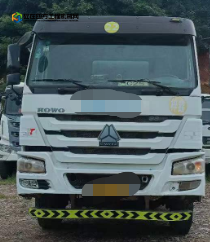 https://images.tongzsf.com/tong/truck_machine/20230904/164f53f559b135.png