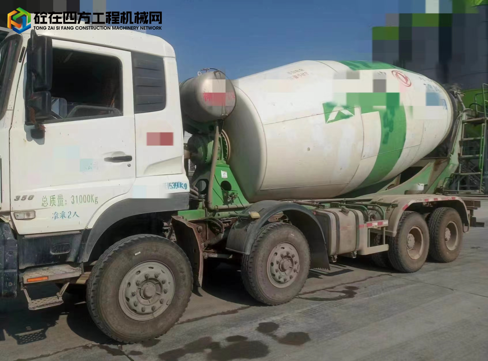 https://images.tongzsf.com/tong/truck_machine/20230904/164f545f2bee67.jpg