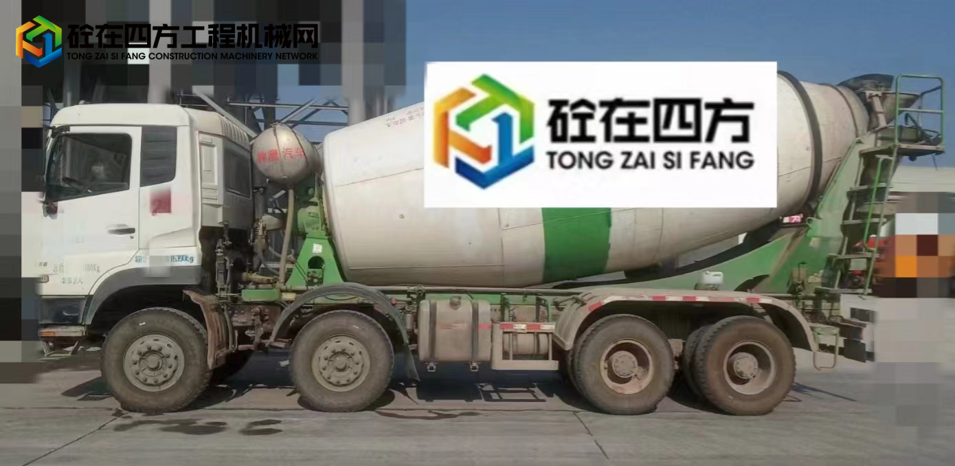 https://images.tongzsf.com/tong/truck_machine/20230904/164f545fe4c395.jpg