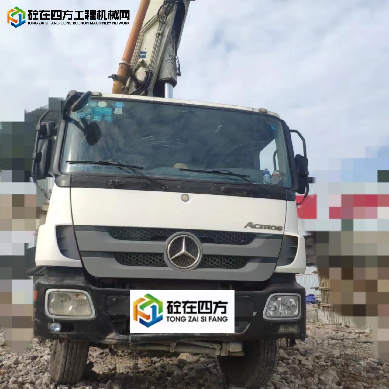 https://images.tongzsf.com/tong/truck_machine/20230904/164f54ca4db82a.jpg