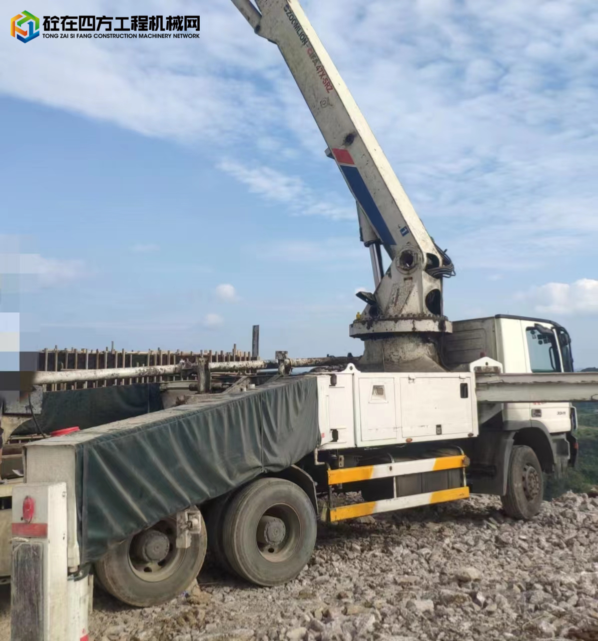 https://images.tongzsf.com/tong/truck_machine/20230904/164f556120a773.jpg