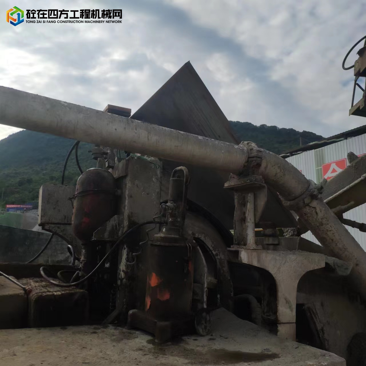 https://images.tongzsf.com/tong/truck_machine/20230904/164f556209c64c.jpg
