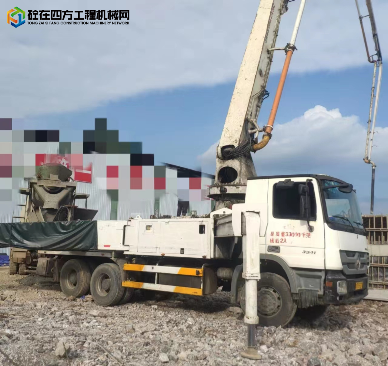 https://images.tongzsf.com/tong/truck_machine/20230904/164f556282ce94.jpg