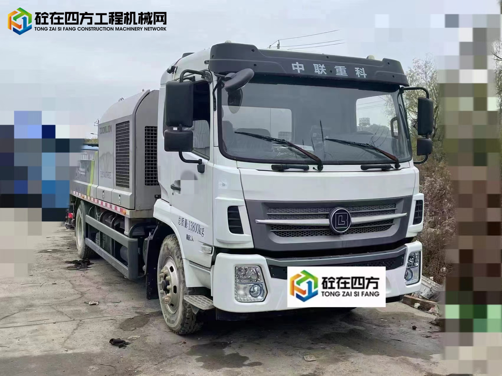 https://images.tongzsf.com/tong/truck_machine/20230904/164f55a8385790.jpg