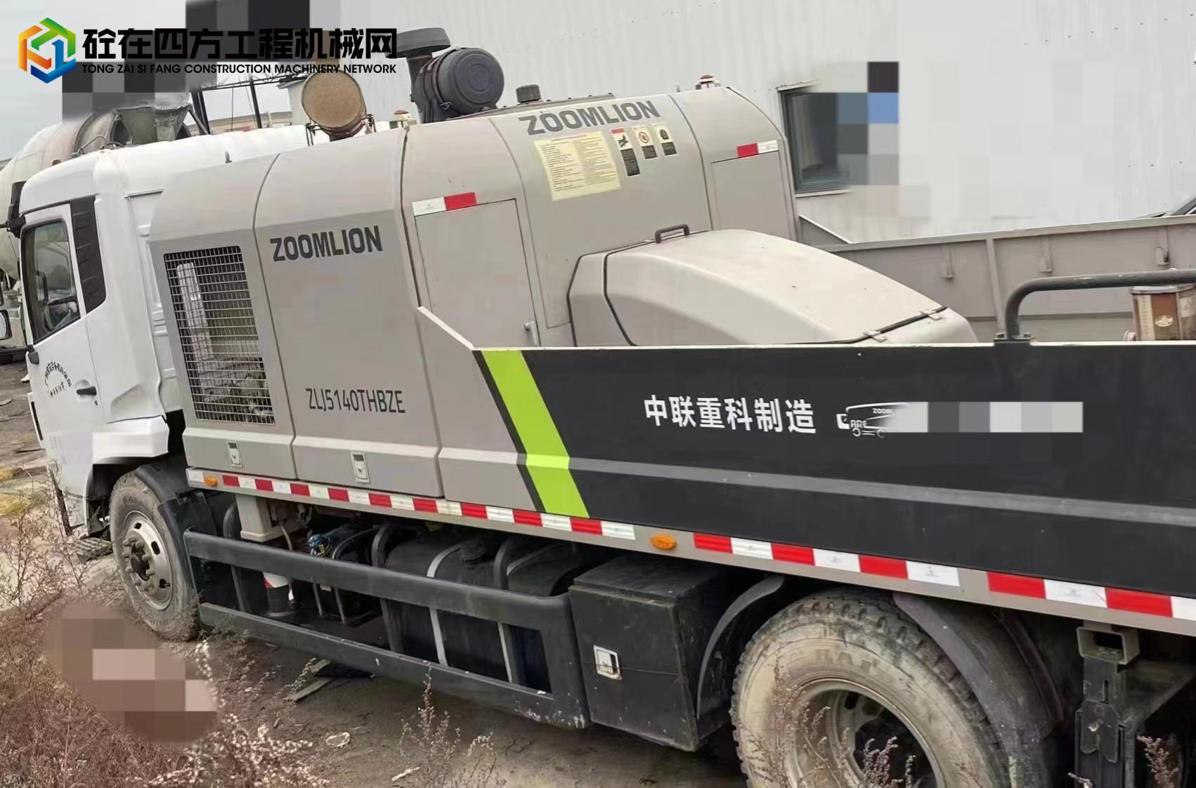 https://images.tongzsf.com/tong/truck_machine/20230904/164f55a989f733.jpg