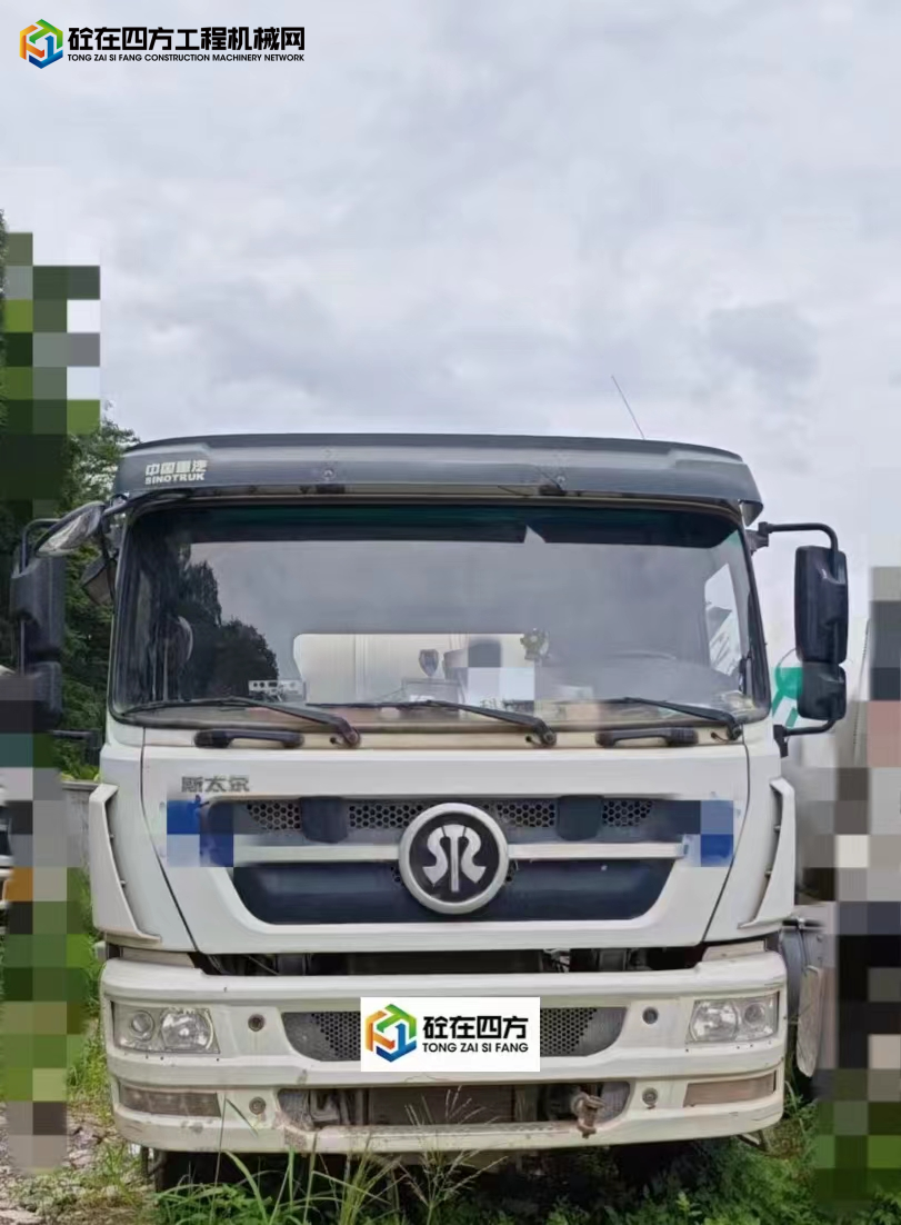 https://images.tongzsf.com/tong/truck_machine/20230904/164f55b72e16cb.jpg