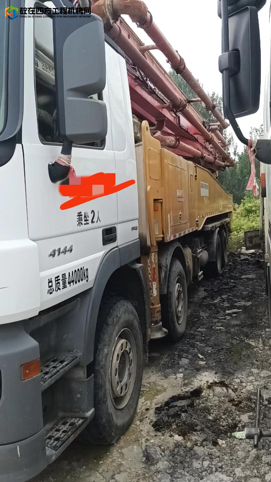 https://images.tongzsf.com/tong/truck_machine/20230904/164f573e033b9c.jpg