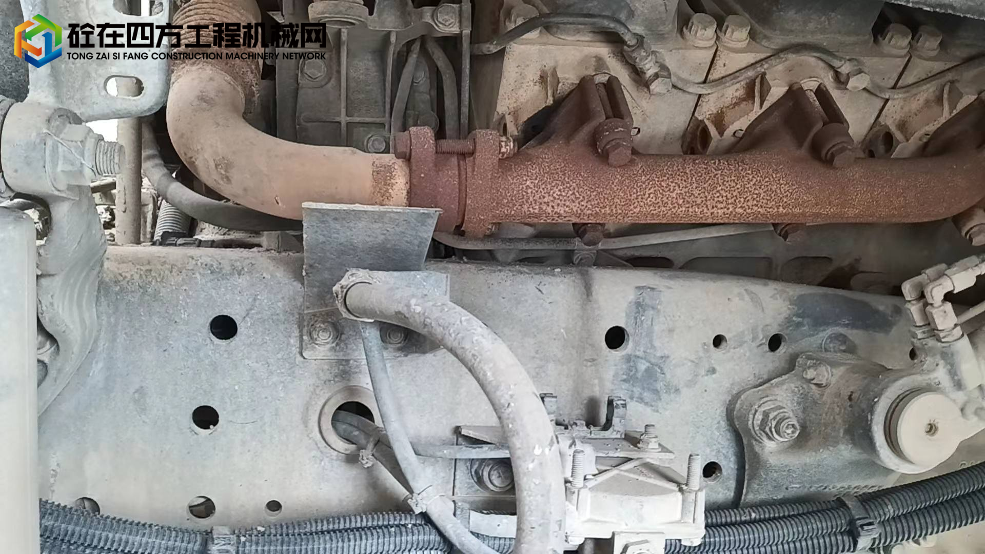 https://images.tongzsf.com/tong/truck_machine/20230904/164f573f3d38a9.jpg