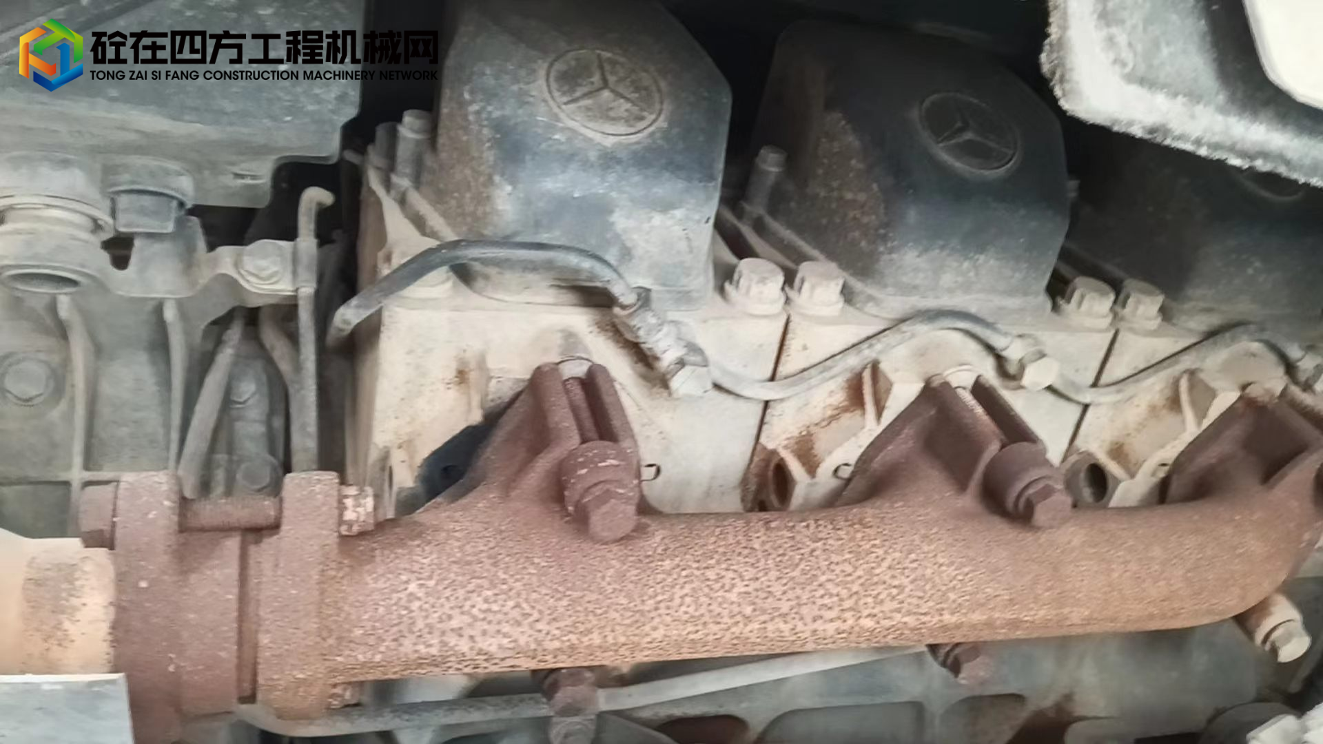 https://images.tongzsf.com/tong/truck_machine/20230904/164f573fec05d0.jpg
