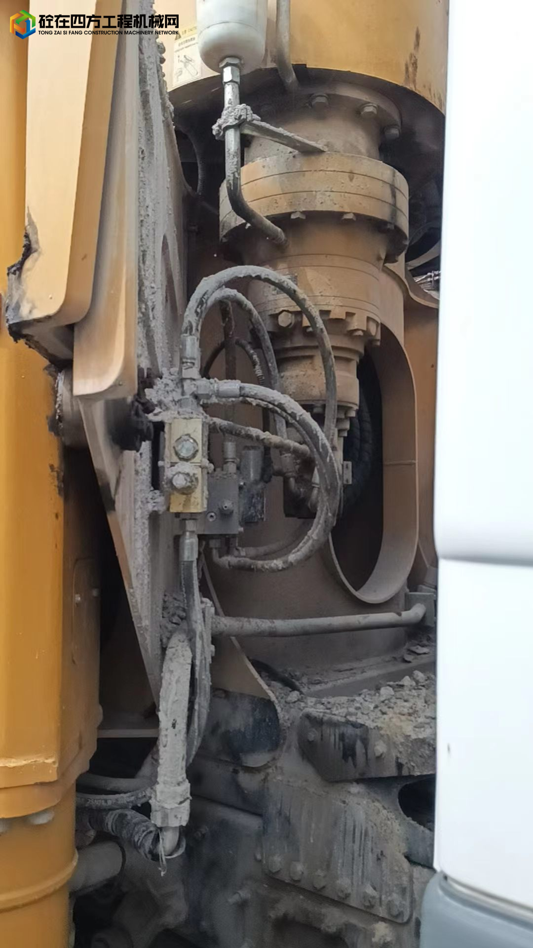 https://images.tongzsf.com/tong/truck_machine/20230904/164f5740801dfd.jpg