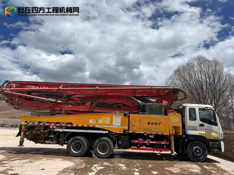 https://images.tongzsf.com/tong/truck_machine/20230904/164f57c079b5c8.jpg