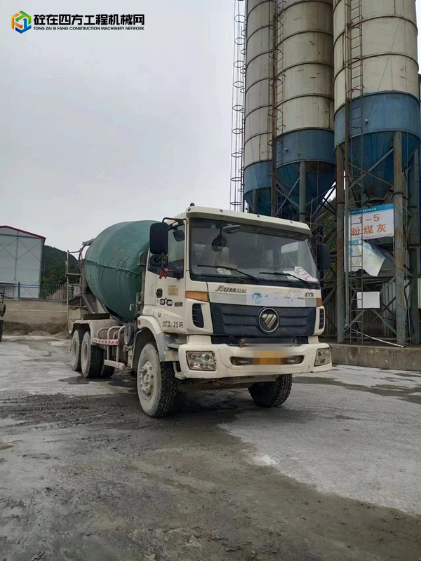https://images.tongzsf.com/tong/truck_machine/20230904/164f58d3a90b82.jpg