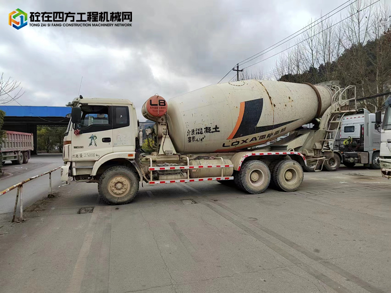 https://images.tongzsf.com/tong/truck_machine/20230904/164f58d3dd032f.jpg