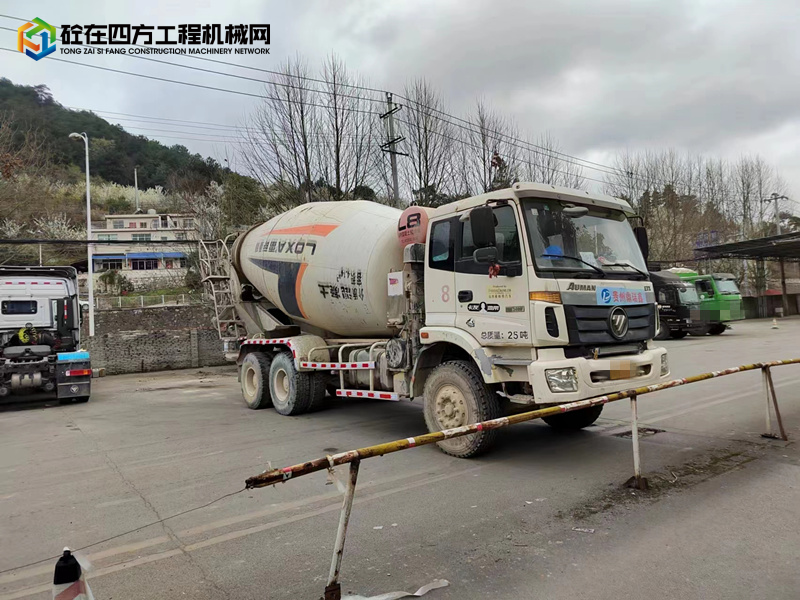 https://images.tongzsf.com/tong/truck_machine/20230904/164f58d419d151.jpg