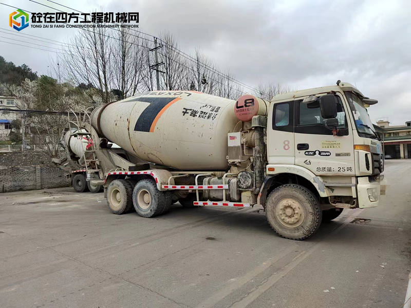 https://images.tongzsf.com/tong/truck_machine/20230904/164f58d4503bda.jpg