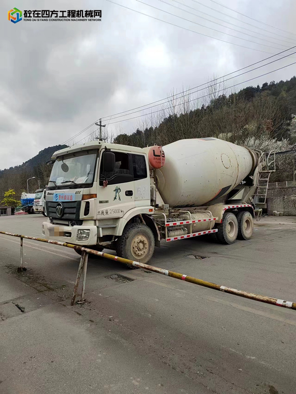 https://images.tongzsf.com/tong/truck_machine/20230904/164f58d48c8491.jpg