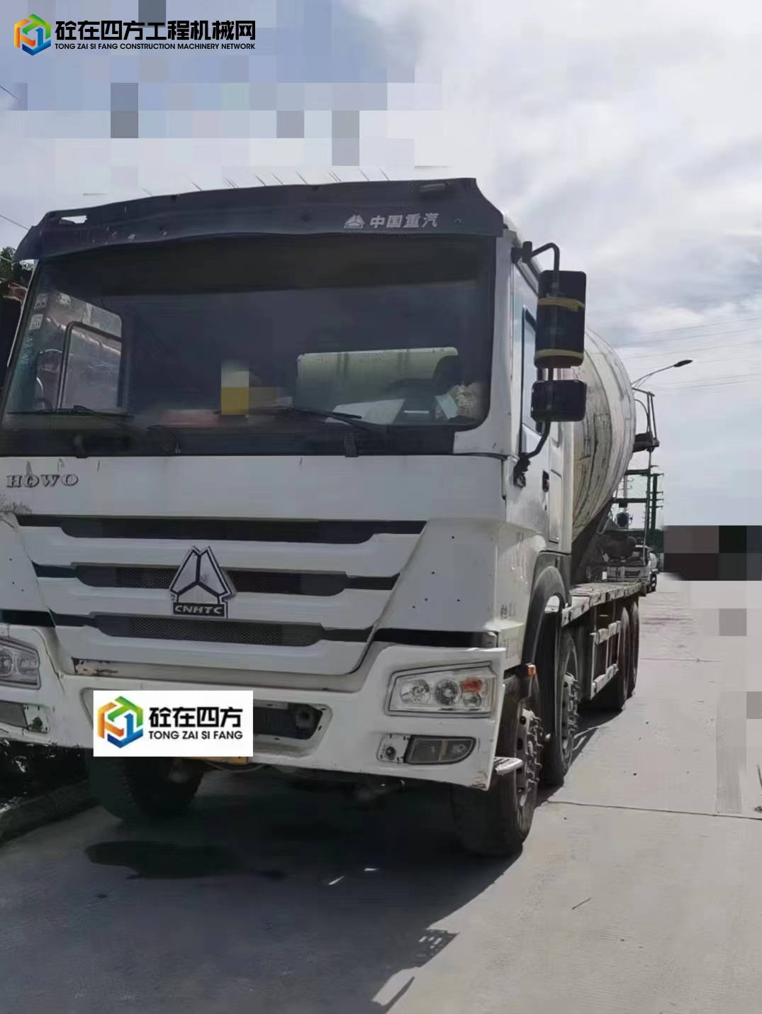 https://images.tongzsf.com/tong/truck_machine/20230904/164f58da680934.jpg