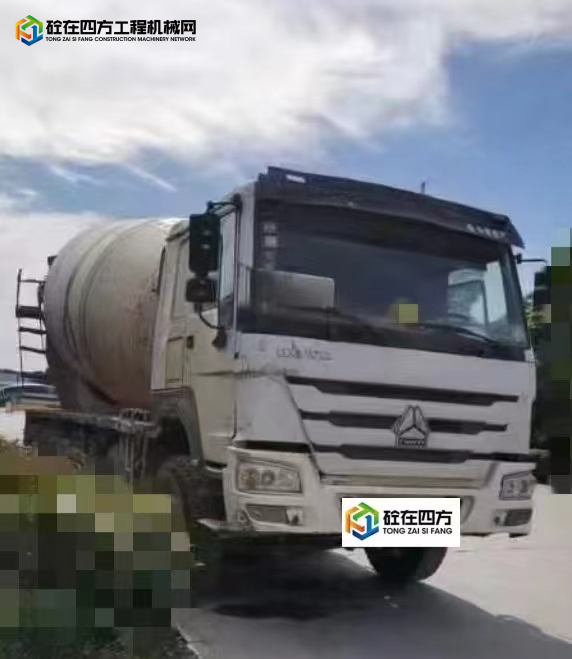 https://images.tongzsf.com/tong/truck_machine/20230904/164f58db678a0c.jpg