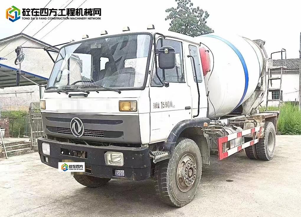https://images.tongzsf.com/tong/truck_machine/20230904/164f59301cccca.jpg