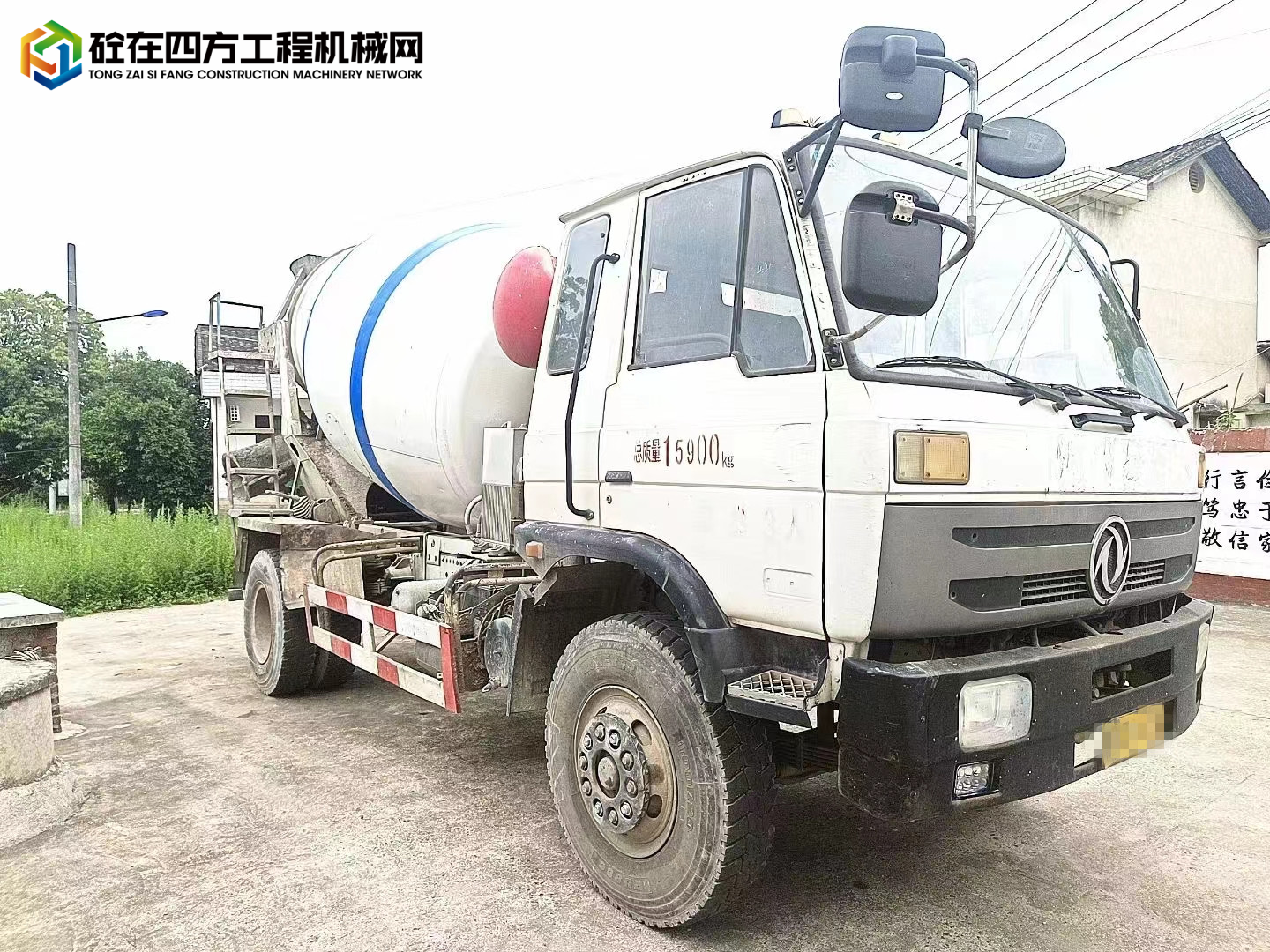 https://images.tongzsf.com/tong/truck_machine/20230904/164f593117cff1.jpg