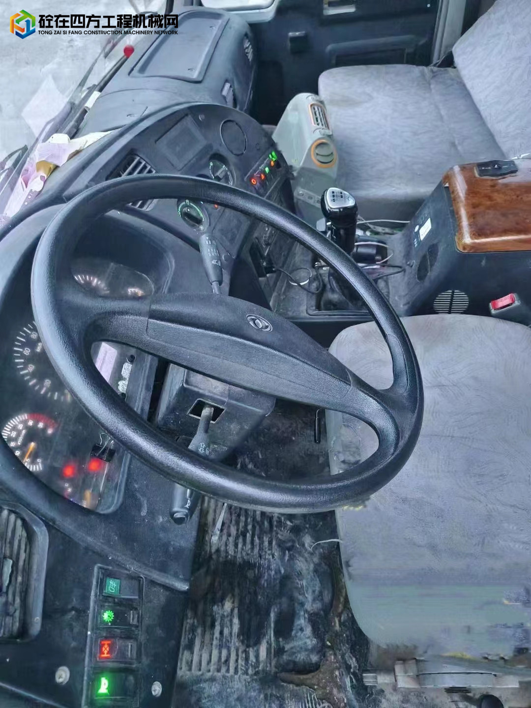 https://images.tongzsf.com/tong/truck_machine/20230904/164f59316e6d8e.jpg