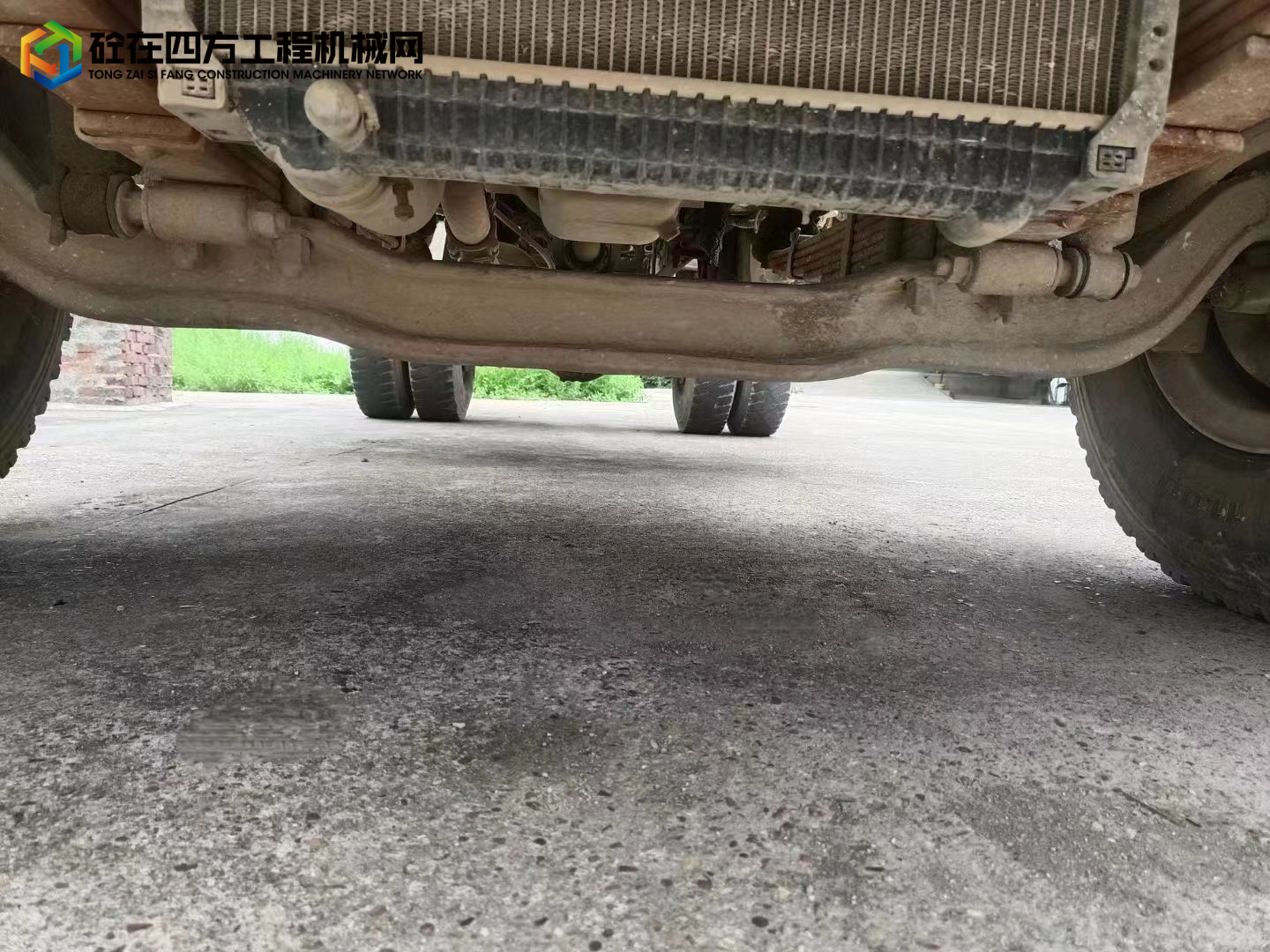 https://images.tongzsf.com/tong/truck_machine/20230904/164f59319e12b4.jpg