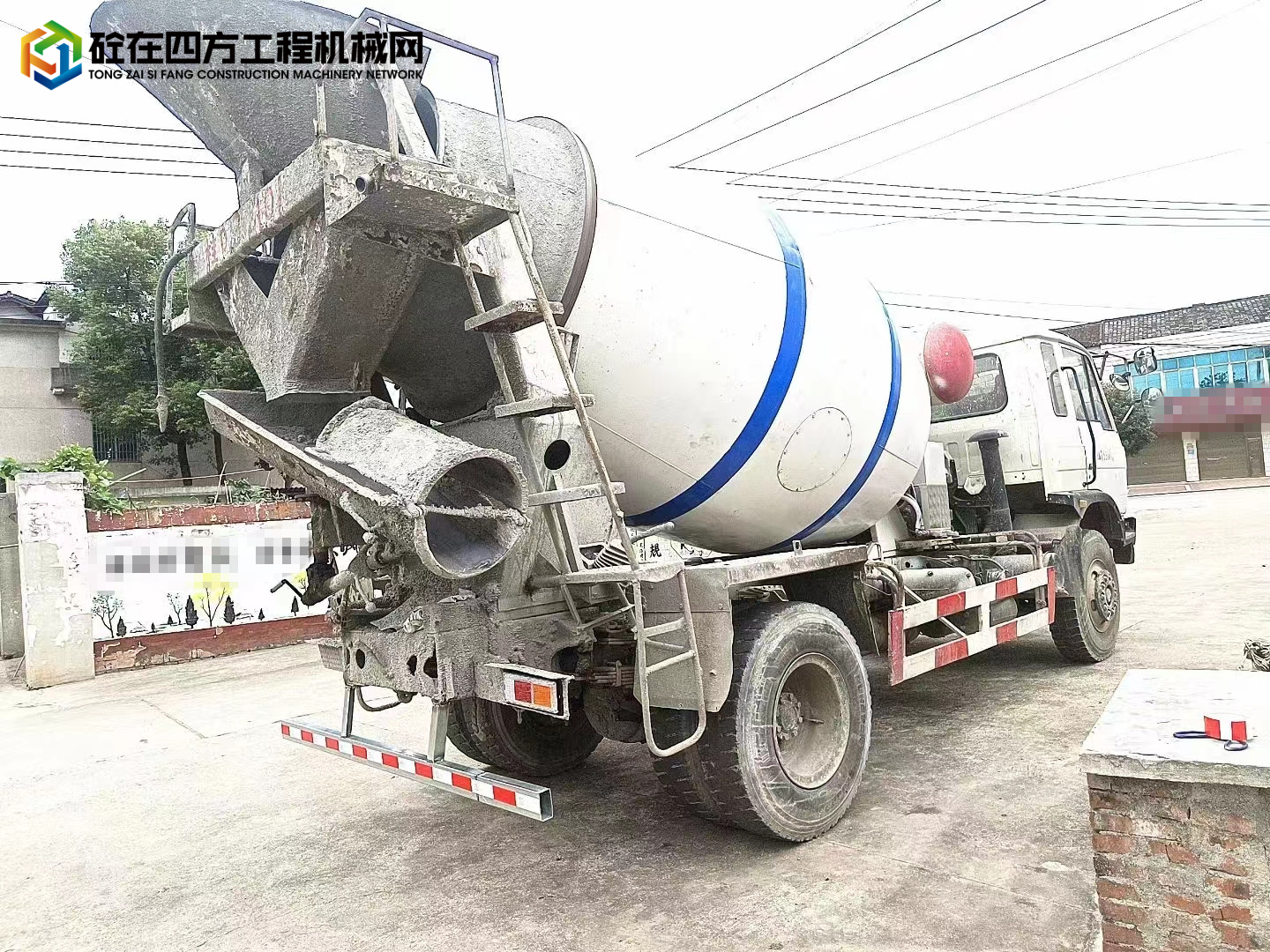 https://images.tongzsf.com/tong/truck_machine/20230904/164f5931d1a90c.jpg