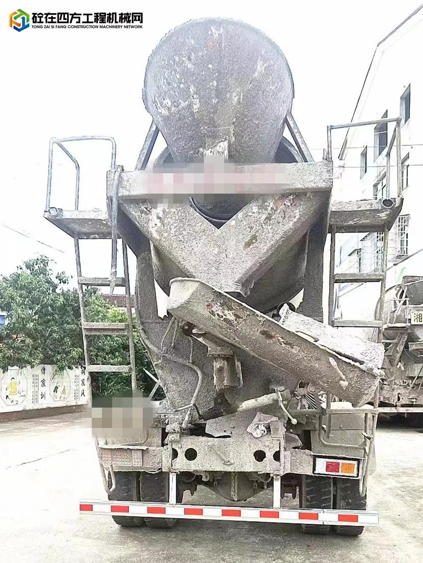 https://images.tongzsf.com/tong/truck_machine/20230904/164f59321297e7.jpg