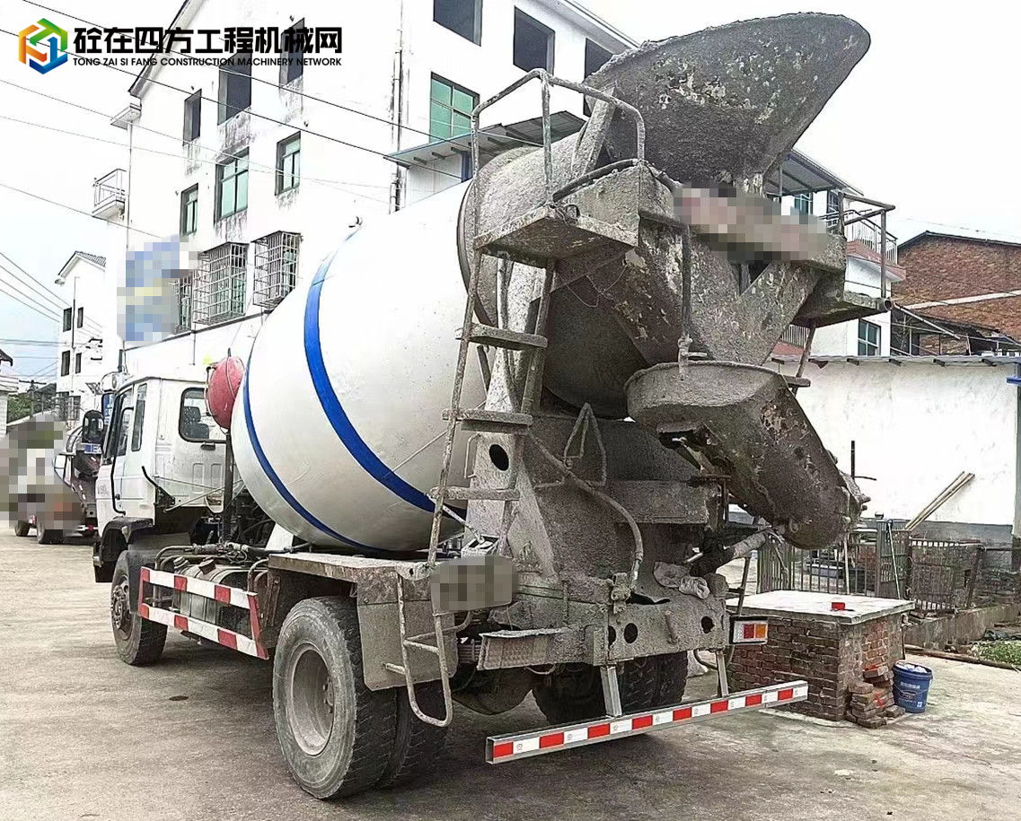 https://images.tongzsf.com/tong/truck_machine/20230904/164f59323466c9.jpg