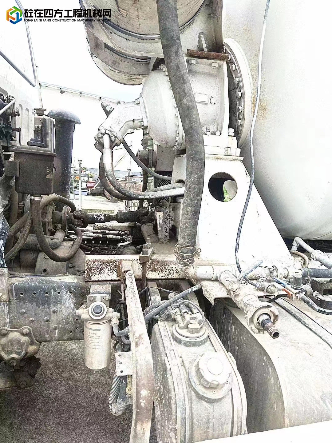 https://images.tongzsf.com/tong/truck_machine/20230904/164f59325ca137.jpg