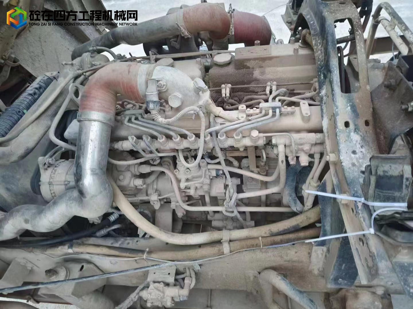 https://images.tongzsf.com/tong/truck_machine/20230904/164f5932a14f73.jpg