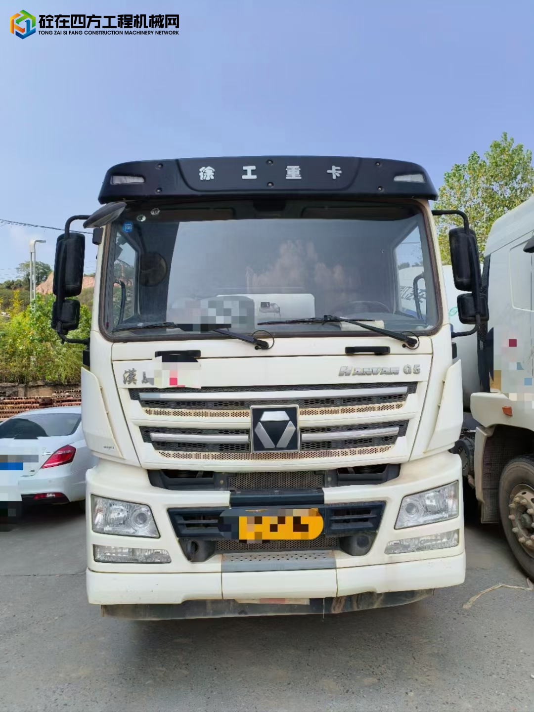 https://images.tongzsf.com/tong/truck_machine/20230904/164f59ecebe515.jpg