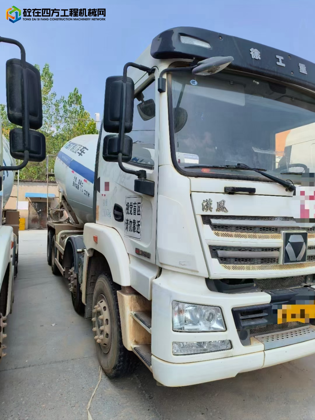 https://images.tongzsf.com/tong/truck_machine/20230904/164f59ed5b788d.jpg