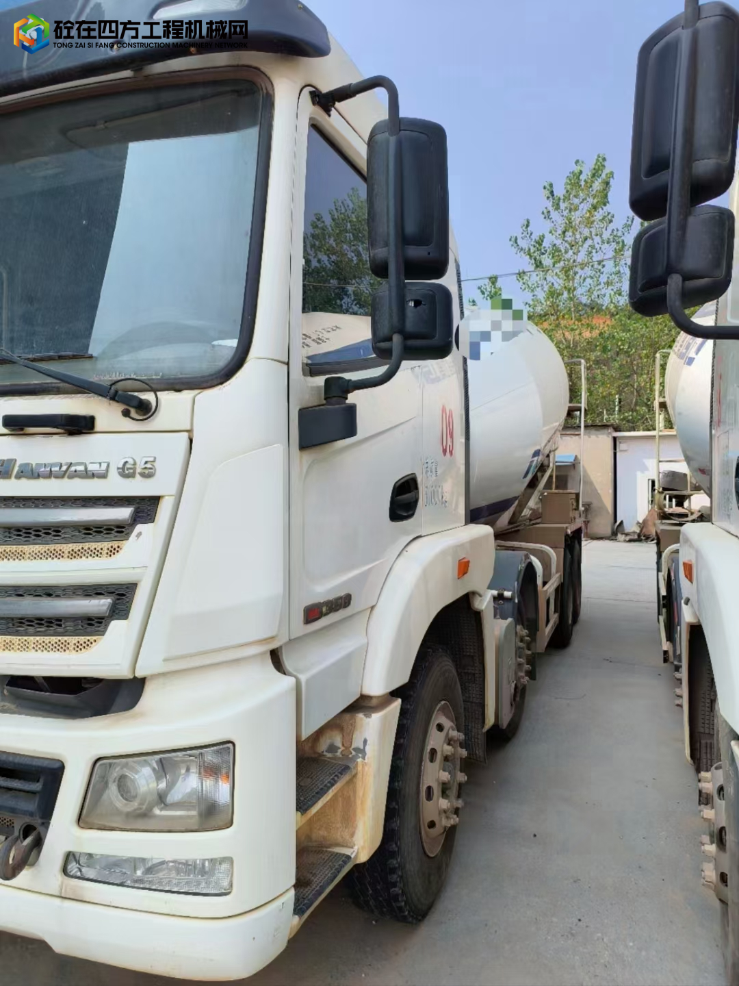 https://images.tongzsf.com/tong/truck_machine/20230904/164f59edc75257.jpg