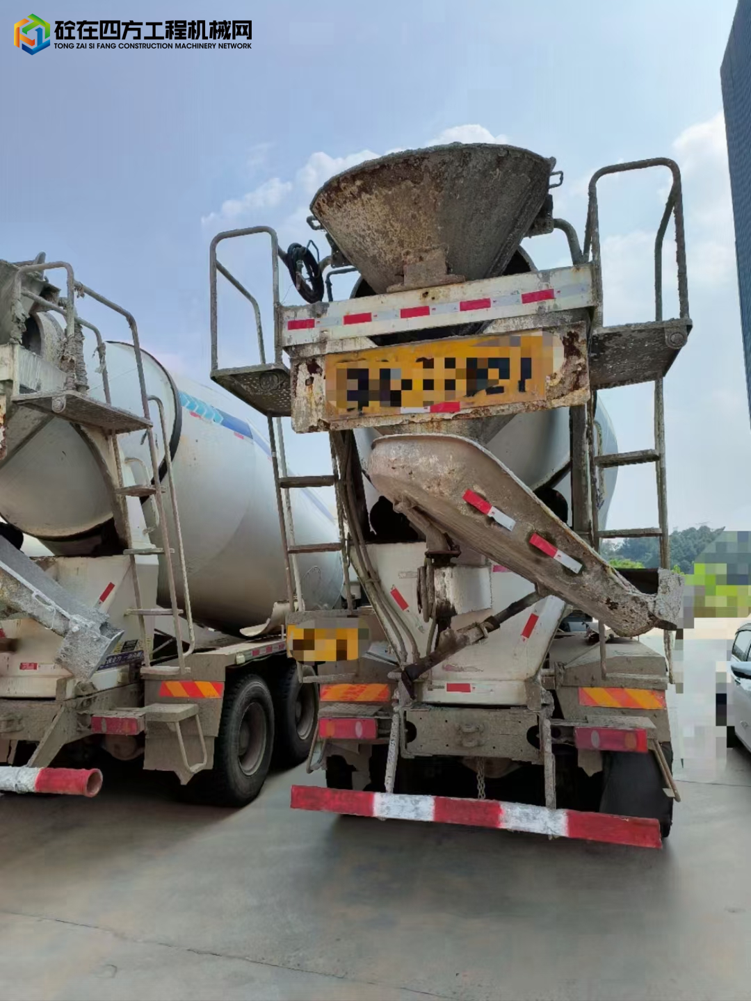 https://images.tongzsf.com/tong/truck_machine/20230904/164f59ee2cca61.jpg