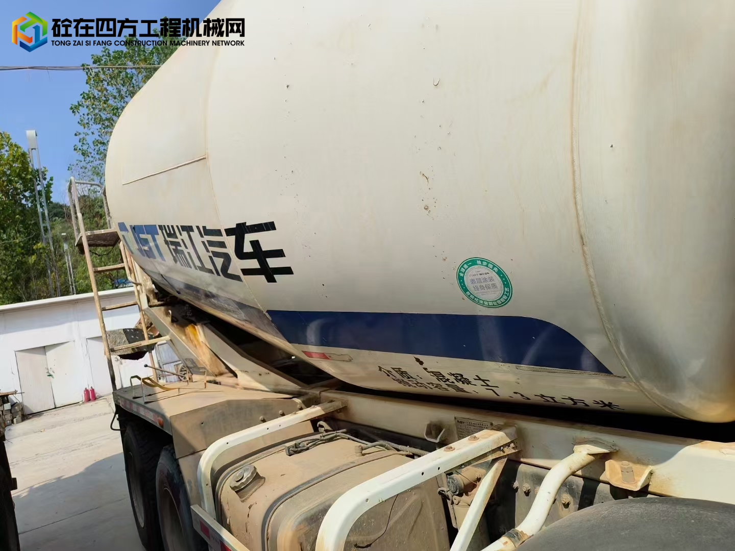 https://images.tongzsf.com/tong/truck_machine/20230904/164f59ee97658e.jpg