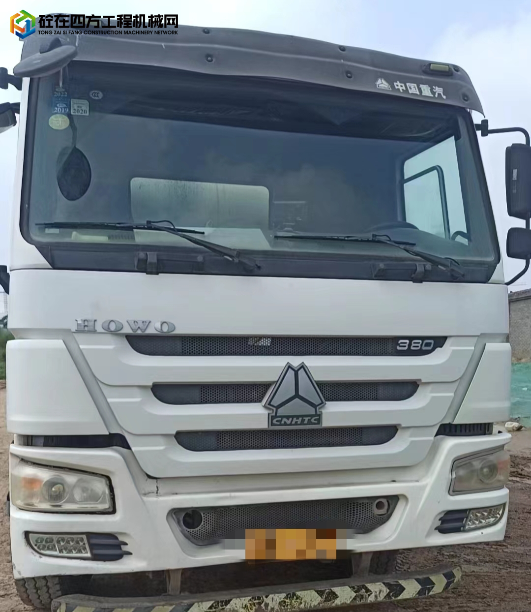 https://images.tongzsf.com/tong/truck_machine/20230904/164f5c7664e1f0.jpg